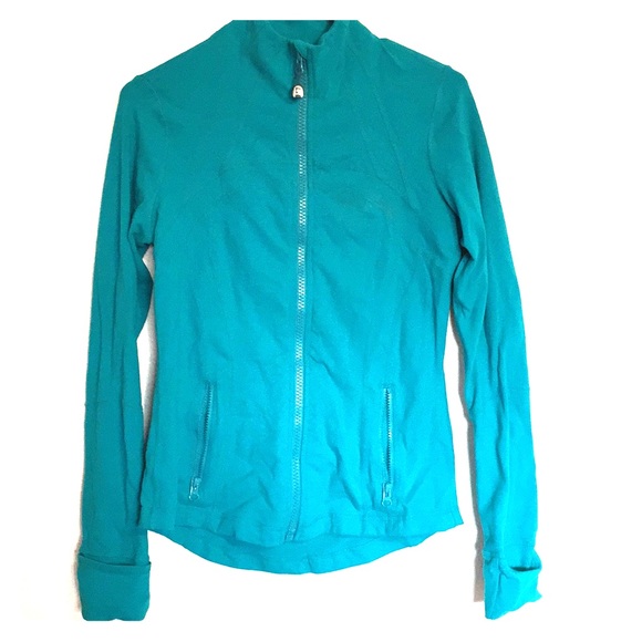 🚫 SOLD - Picture 5 of 5